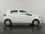 Mitsubishi Space Star 1.2 Cool+ | Apple Carplay/Android Auto | Airco |
