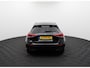 Mercedes-Benz A-klasse 250 e Business Solution AMG Limited SOH 96%