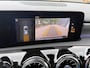 Mercedes-Benz A-klasse 250 e Business Solution AMG Limited SOH 96%