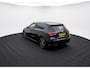Mercedes-Benz A-klasse 250 e Business Solution AMG Limited SOH 96%