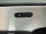 Mercedes-Benz A-klasse 250 e Business Solution AMG Limited SOH 96%