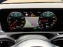 Mercedes-Benz A-klasse 250 e Business Solution AMG Limited SOH 96%