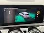 Mercedes-Benz A-klasse 250 e Business Solution AMG Limited SOH 96%