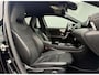 Mercedes-Benz A-klasse 250 e Business Solution AMG Limited SOH 96%