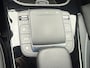 Mercedes-Benz A-klasse 250 e Business Solution AMG Limited SOH 96%