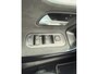 Mercedes-Benz A-klasse 250 e Business Solution AMG Limited SOH 96%