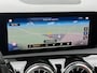 Mercedes-Benz A-klasse 250 e Business Solution AMG Limited SOH 96%