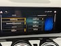 Mercedes-Benz A-klasse 250 e Business Solution AMG Limited SOH 96%