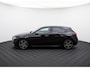 Mercedes-Benz A-klasse 250 e Business Solution AMG Limited SOH 96%