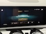 Mercedes-Benz A-klasse 250 e Business Solution AMG Limited SOH 96%