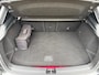Mercedes-Benz A-klasse 250 e Business Solution AMG Limited SOH 96%