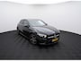 Mercedes-Benz A-klasse 250 e Business Solution AMG Limited SOH 96%