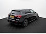 Mercedes-Benz A-klasse 250 e Business Solution AMG Limited SOH 96%