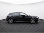 Mercedes-Benz A-klasse 250 e Business Solution AMG Limited SOH 96%