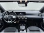 Mercedes-Benz A-klasse 250 e Business Solution AMG Limited SOH 96%