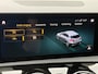 Mercedes-Benz A-klasse 250 e Business Solution AMG Limited SOH 96%