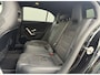 Mercedes-Benz A-klasse 250 e Business Solution AMG Limited SOH 96%