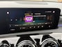 Mercedes-Benz A-klasse 250 e Business Solution AMG Limited SOH 96%