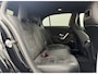 Mercedes-Benz A-klasse 250 e Business Solution AMG Limited SOH 96%