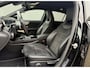 Mercedes-Benz A-klasse 250 e Business Solution AMG Limited SOH 96%