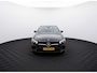 Mercedes-Benz A-klasse 250 e Business Solution AMG Limited SOH 96%