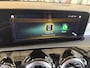 Mercedes-Benz A-klasse 250 e Business Solution AMG Limited SOH 96%