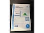 Mercedes-Benz A-klasse 250 e Business Solution AMG Limited SOH 96%