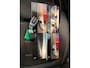 Mercedes-Benz A-klasse 250 e Business Solution AMG Limited SOH 96%
