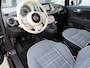 Fiat 500 1.0 Hybrid Lounge / Carplay / Airco / LMV / NL Auto