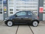 Fiat 500 1.0 Hybrid Lounge / Carplay / Airco / LMV / NL Auto