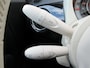 Fiat 500 1.0 Hybrid Lounge / Carplay / Airco / LMV / NL Auto