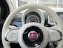Fiat 500 1.0 Hybrid Lounge / Carplay / Airco / LMV / NL Auto