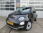 Fiat 500 1.0 Hybrid Lounge / Carplay / Airco / LMV / NL Auto