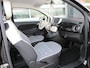 Fiat 500 1.0 Hybrid Lounge / Carplay / Airco / LMV / NL Auto