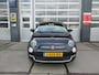 Fiat 500 1.0 Hybrid Lounge / Carplay / Airco / LMV / NL Auto