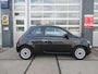Fiat 500 1.0 Hybrid Lounge / Carplay / Airco / LMV / NL Auto