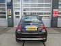 Fiat 500 1.0 Hybrid Lounge / Carplay / Airco / LMV / NL Auto