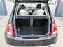Fiat 500 1.0 Hybrid Lounge / Carplay / Airco / LMV / NL Auto