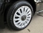 Fiat 500 1.0 Hybrid Lounge / Carplay / Airco / LMV / NL Auto