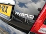 Fiat 500 1.0 Hybrid Lounge / Carplay / Airco / LMV / NL Auto