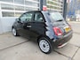 Fiat 500 1.0 Hybrid Lounge / Carplay / Airco / LMV / NL Auto