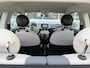 Fiat 500 1.0 Hybrid Lounge / Carplay / Airco / LMV / NL Auto