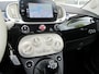 Fiat 500 1.0 Hybrid Lounge / Carplay / Airco / LMV / NL Auto