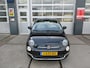 Fiat 500 1.0 Hybrid Lounge / Carplay / Airco / LMV / NL Auto