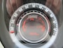 Fiat 500 1.0 Hybrid Lounge / Carplay / Airco / LMV / NL Auto