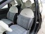 Fiat 500 1.0 Hybrid Lounge / Carplay / Airco / LMV / NL Auto