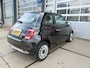 Fiat 500 1.0 Hybrid Lounge / Carplay / Airco / LMV / NL Auto
