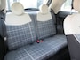 Fiat 500 1.0 Hybrid Lounge / Carplay / Airco / LMV / NL Auto
