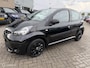 Toyota Aygo 1.0 VVT-i Now,Airco,5drs,Navi,Nap,1e eigenaar