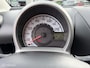 Toyota Aygo 1.0 VVT-i Now,Airco,5drs,Navi,Nap,1e eigenaar